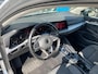 Volkswagen Golf 2.0 TDI Style