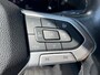 Volkswagen Golf 2.0 TDI Style
