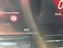 Volkswagen Golf 2.0 TDI Style