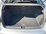 Volkswagen Golf 2.0 TDI Style
