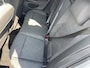 Volkswagen Golf 2.0 TDI Style
