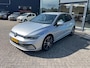 Volkswagen Golf 2.0 TDI Style