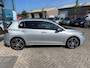 Volkswagen Golf 2.0 TDI Style