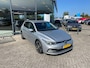 Volkswagen Golf 2.0 TDI Style