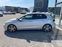Volkswagen Golf 2.0 TDI Style