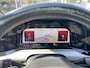 Volkswagen Golf 2.0 TDI Style