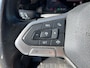 Volkswagen Golf 2.0 TDI Style