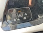 Volkswagen Golf 2.0 TDI Style