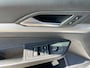 Volkswagen Golf 2.0 TDI Style