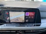 Volkswagen Golf 2.0 TDI Style