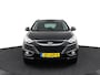 Hyundai ix35 2.0i Style