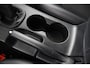 Hyundai ix35 2.0i Style
