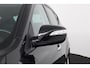 Hyundai ix35 2.0i Style