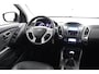 Hyundai ix35 2.0i Style