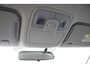 Hyundai ix35 2.0i Style