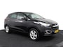 Hyundai ix35 2.0i Style