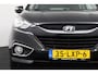 Hyundai ix35 2.0i Style