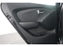 Hyundai ix35 2.0i Style