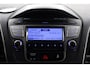 Hyundai ix35 2.0i Style