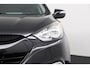 Hyundai ix35 2.0i Style