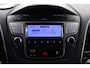 Hyundai ix35 2.0i Style