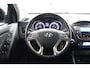 Hyundai ix35 2.0i Style