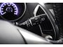 Hyundai ix35 2.0i Style