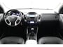 Hyundai ix35 2.0i Style