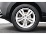Hyundai ix35 2.0i Style