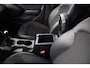 Hyundai ix35 2.0i Style