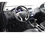 Hyundai ix35 2.0i Style