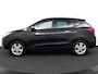 Hyundai ix35 2.0i Style