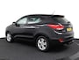 Hyundai ix35 2.0i Style