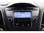 Hyundai ix35 2.0i Style