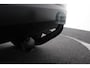 Hyundai ix35 2.0i Style