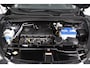 Hyundai ix35 2.0i Style
