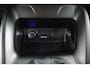 Hyundai ix35 2.0i Style