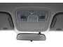 Hyundai ix35 2.0i Style