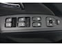 Hyundai ix35 2.0i Style