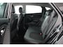 Hyundai ix35 2.0i Style