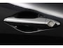 Hyundai ix35 2.0i Style