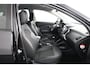 Hyundai ix35 2.0i Style