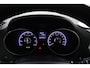 Hyundai ix35 2.0i Style