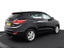 Hyundai ix35 2.0i Style