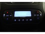 Hyundai ix35 2.0i Style