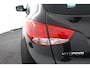 Hyundai ix35 2.0i Style