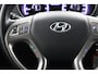 Hyundai ix35 2.0i Style