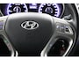 Hyundai ix35 2.0i Style