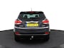 Hyundai ix35 2.0i Style