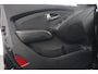Hyundai ix35 2.0i Style